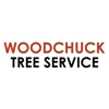 WoodChuck Tree Service gallery