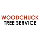 WoodChuck Tree Service - Tree Service