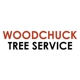 WoodChuck Tree Service