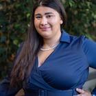 Amanda Palacios - Financial Advisor, Ameriprise Financial Services