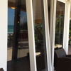 Sliding Glass Door Repair gallery