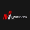 M1 Landscaping gallery