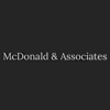 McDonald and Associates CPAs PC gallery