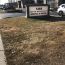 Utah Valley Vision Care - Clinics