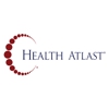 Health Atlast gallery