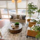 Marina Pointe Healthcare & Subacute - Nursing & Convalescent Homes