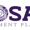 Retirement Planning Resources gallery