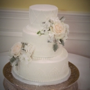 Devins Flowers - Flowers, Plants & Trees-Silk, Dried, Etc.-Retail