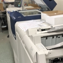 Minuteman Press - Check Printing Services