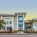 Fort Myers Beach Public Library - Library Research & Service