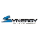 Synergy Tint - Auto Repair & Service