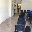 Foremost Indepndent Medical Exams - Health & Welfare Clinics