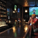 The Globe Pub - Sports Bars