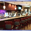 Legends Bar & Grill - Bar & Grills