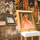 L.A. Frame Co.
