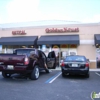 Golden Krust Caribbean Restaurant gallery