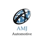 AMJ Automotive