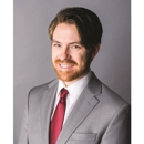 STATE FARM INSURANCE - Denny Singleterry - Insurance