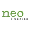 Neo Kitchen and Bar gallery