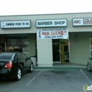 Arrow Center Barber Shop - Hair Stylists