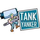 Tank Yanker - Water Heaters