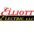 Elliott Electric