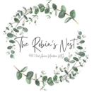 The Robin's Nest - Baby Accessories, Furnishings & Services