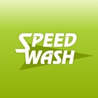 Northridge Speedwash