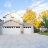 Tri-Cities Garage Doors gallery