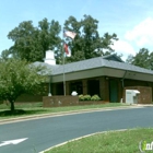 TECH@Lowell Branch, Gaston County Public Library