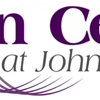 The Vein Center at Johns Creek gallery