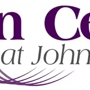 The Vein Center at Johns Creek