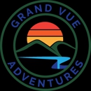 Grand Vue Adventures - Tourist Information & Attractions