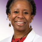 Mary Lindsay-Barber, MD