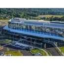 Penn State Health Obstetrics and Gynecology - Birth Centers