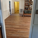 Carol's Carpet Flooring America