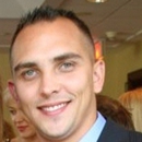 Kubiak, Richard, AGT - Investment Advisory Service