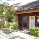 Counseling Connections of San Antonio
