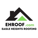 Eagle Heights Roofing - Paving Contractors