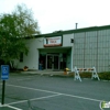 YMCA of Greater Nashua Administrative Office gallery