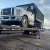 Tomahawk Roadside & Towing gallery