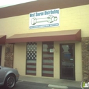Best Source Distributing