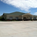 Burnham Mortuary - Funeral Directors