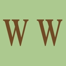 White Willow - Interior Designers & Decorators