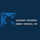 Southern California Energy Services Inc - Air Conditioning Service & Repair