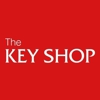 Key Shop The gallery