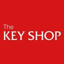 Key Shop The - Locks & Locksmiths