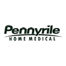 Pennyrile Home Medical Inc - Home Health Care Equipment & Supplies
