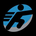 Physical Therapy & Hand Specialists