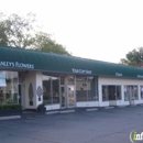 The K Salon - Beauty Salons